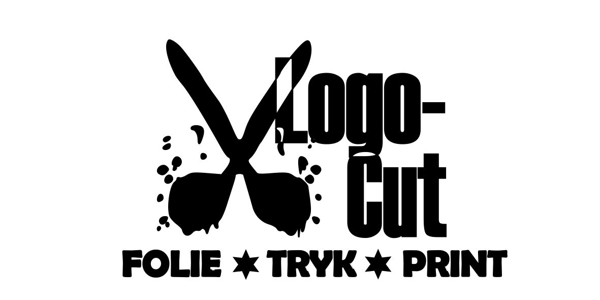Logo-Cut